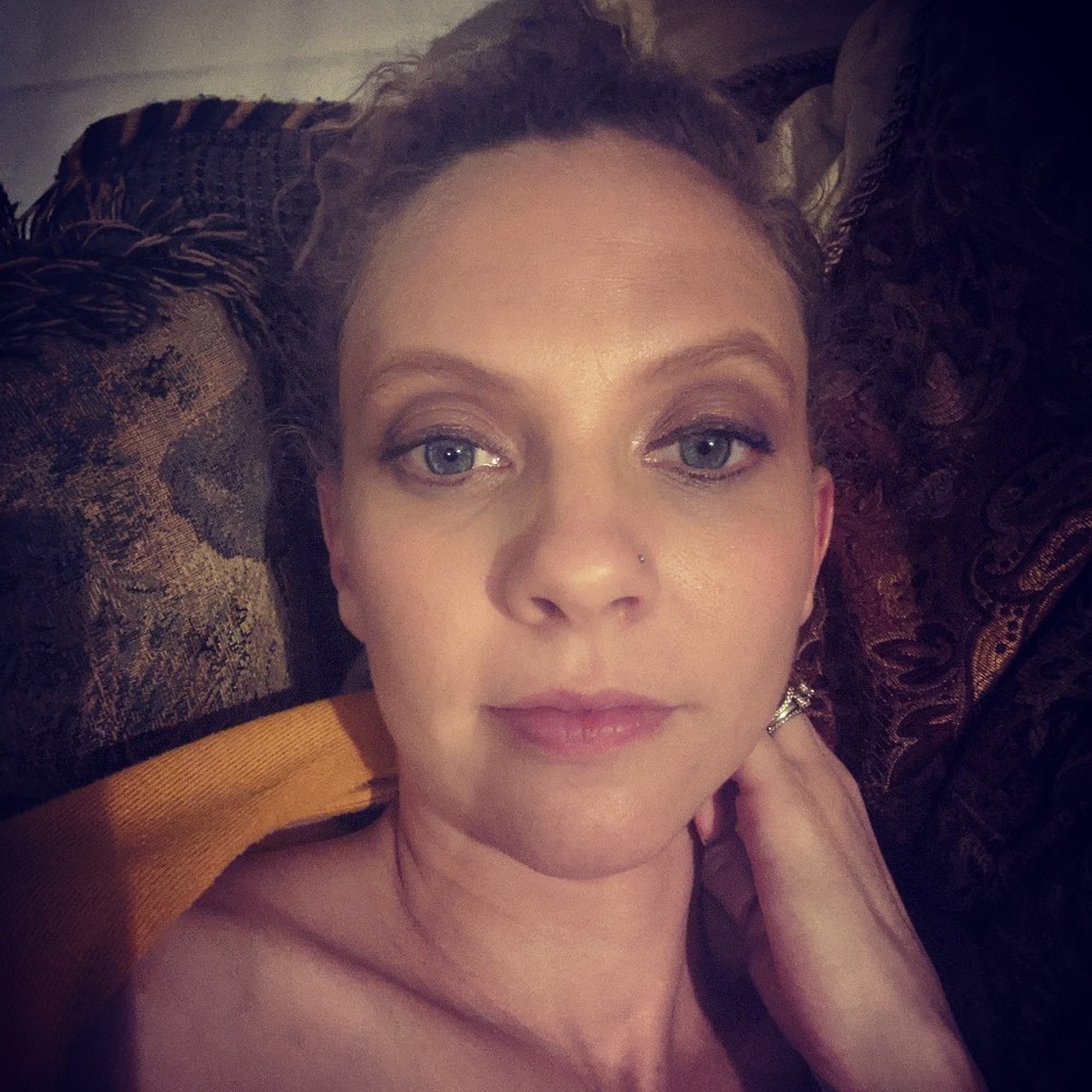 Meet your Posher, Janette